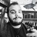 Profile Picture of Ernest J. Mathews (@ernest.mathews.3) on Facebook