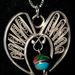 Profile Picture of Debbie Hanessian (@debhanessian) on Pinterest