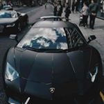 Profile Picture of Brandon Hurtado (@brandon_hurtaso2004) on Instagram