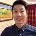 Profile Picture of Chao Gao (@chao.gao1) on Facebook