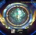 Profile Picture of Rex Cullamat (@rex.cullamat.3) on Facebook