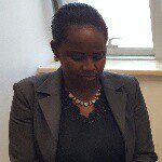 Profile Picture of Aurea_Almeida (@auriaalmaida) on Instagram