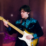 Profile Picture of Jonathan Pollock (@jonathan montgomery pollock) on Flickr