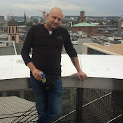 Profile Picture of Robert Kruszynski (@robertkruszynski84) on Youtube