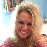 Profile Picture of Sherry Wright (@sherrywright76) on Instagram