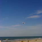 Profile Picture of David McCanless (@David-McCanless) on Facebook