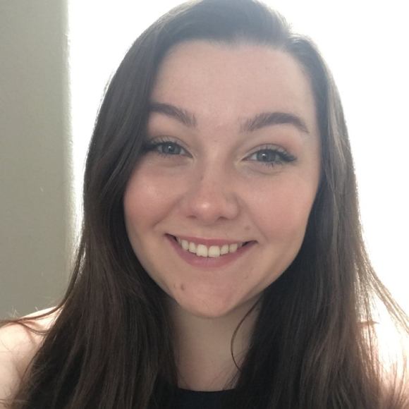 Profile Picture of Lacey Freiberger (@lfribes) on Poshmark