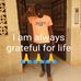 Profile Picture of Manneh Manneh (@manneh.manneh.3701) on Facebook