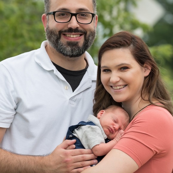 Profile Picture of Kiersten Rodriguez (@chocogymnast93) on Poshmark