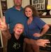 Profile Picture of Jason Colter (@jason.colter.75) on Facebook