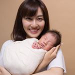 Profile Picture of Chiho Sugimoto (@churochuro) on Instagram