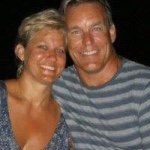 Profile Picture of Aaron Linquist (@vaaronl) on Instagram