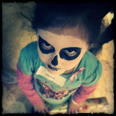 Profile Picture of Daniela Vassallo (@emanuelabuttigi) on Twitter