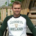 Profile Picture of Philip Wade (@philip.wade.39) on Instagram