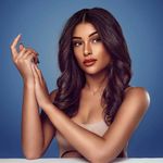 Profile Picture of Mona Schafnitzl // 🇩🇪 (@monaschafnitzl) on Instagram