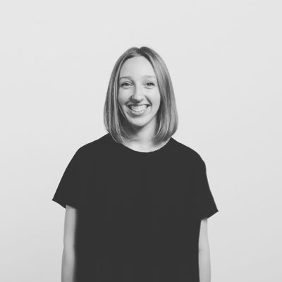 Profile Picture of Autumn Utley (@utleyar) on Twitter