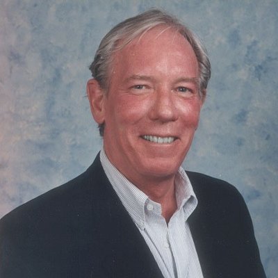 Profile Picture of Jeff Rupp (@Jeff_Rupp) on Twitter