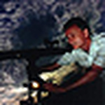 Profile Picture of Jeff Stevens (@Jeff Stevens) on Flickr