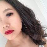 Profile Picture of Eileen Hsieh 🐭 (@eileennhsieh) on Instagram
