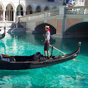 Profile Picture of Valentin Stoyanov (@valentinstoyanov1813) on Youtube