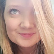 Profile Picture of Sarah Settle (@sarahsettle7341) on Youtube