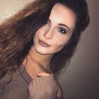 Profile Picture of Heidi Moore (@heidi-moore-45) on Quora