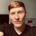 Profile Picture of Evan Gammon (@evan.gammon.14) on Facebook