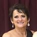 Profile Picture of Debra Laux Powell (@dlauxpowell) on Pinterest