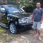 Profile Picture of Frank Yapao (@yapaofrank) on Instagram