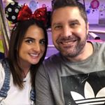 Profile Picture of Stacey Moorman (@stace576) on Instagram