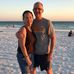 Profile Picture of Karen Kalinowski (@karen.kalinowski.90) on Facebook
