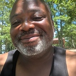 Profile Picture of Clint Rucker (@cjruckus72) on Flickr