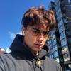 Profile Picture of Adam (@@adam_wills) on Tiktok