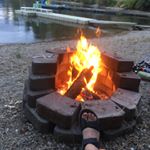 Profile Picture of Mark Strahl (@mark.strahl) on Instagram