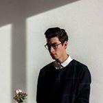 Profile Picture of Thomas Heyer (@thohey) on Instagram