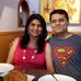 Profile Picture of Grishma Shah Mehta (@grishma.shahmehta) on Facebook