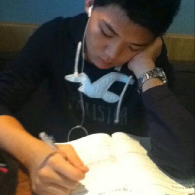 Profile Picture of Jason Hsieh (@jasonn0423) on Twitter