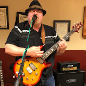 Profile Picture of Jerry Cochran (@jerrycochran6826) on Youtube