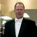 Profile Picture of Mark Bowker (@markbowker59) on Pinterest