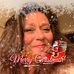 Profile Picture of Kim Kapp (@Kim-Kapp) on Facebook