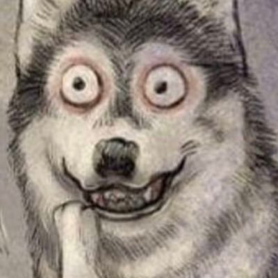 Profile Picture of Eli Reynolds (@crushedsaltine) on Twitter