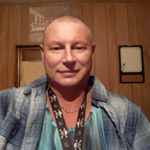 Profile Picture of Joseph Railey (@josephrailey1976) on Instagram