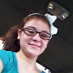Profile Picture of amy (@amy_monkey_12) on Instagram