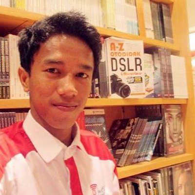 Profile Picture of Jung-Jung (@Christian_Gaski) on Twitter