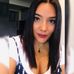 Profile Picture of Viry Craviotto (@viridiana.craviotto) on Facebook