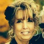 Profile Picture of Cheryl O'Brien (@cheryl.obrien.944) on Instagram