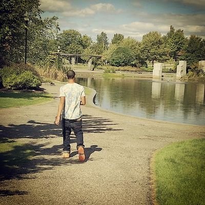 Profile Picture of OneOfGod'sChildren™ (@_luis_alamo) on Twitter