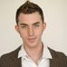 Profile Picture of Kristopher Kern (@kristopher.kern.1) on Facebook