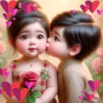 Profile Picture of Gzibert Joseph (@Gzibert-Joseph) on Facebook