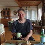 Profile Picture of Thomas Krauss (@alter_sack) on Instagram